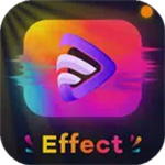特效X照片动态制作(EffectX)app