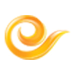 广东校园网天翼app