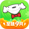 京东到家ios版