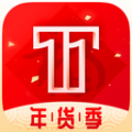 T11生鲜超市app下载