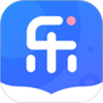 乐词手机版APP