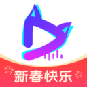 月猫直播最新版 v2.1.20