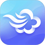 墨迹天气预报2025免费