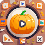 南瓜视频app手机版 v1.0.2