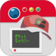 破壳萌图鉴(PocketGallery)