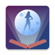 月光宝盒直播app安卓版 v9.3.0