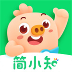 简小知app官方版