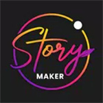 比莉故事(Beely Story)app