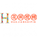 花间视频直播app安卓版 v1.1.0