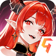 云上契约官方版