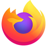 火狐视频app手机版 v1.3.5