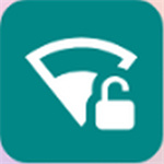 wifi密码工具app