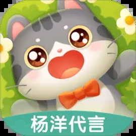 遇见喵克斯官网版下载