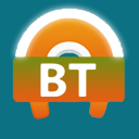 超凡搜索官方版 v2.1