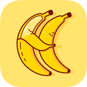 爱秀直播app破解版 v6.7.0
