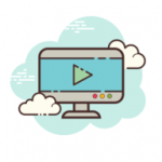 天空tv手机版 v8.0