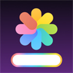 遮挡壁纸app