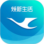 厦门航空app