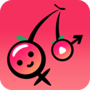 樱桃视频app免费版 v5.4.6