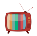 碧云tv电视直播最新版 v8.8