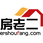 房老二app官方版