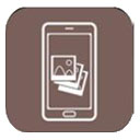 照片恢复还原免费版 v12.0