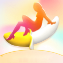 草莓直播安卓版 v1.2.8