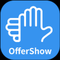 OfferShow