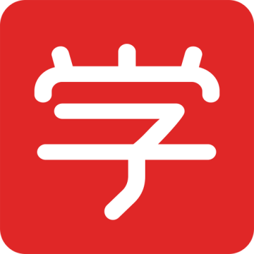 学而思网校安卓下载