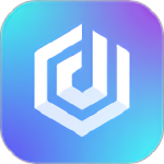 动动壁纸app安卓版 v4.8.6