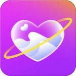 多姿直播app免费版 v13.1.30