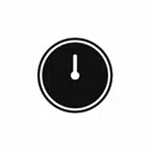 LUT生成器app