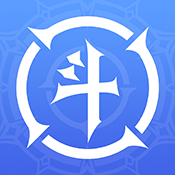 双斗大世界app