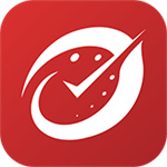 零延云手机app