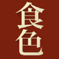 食色短视频最新版 v3.1.1