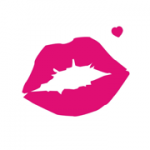 XXLive直播官方版 v1.0