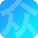 万众影视app安卓版 v8.0
