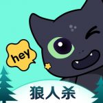 嘿秀直播免费版 v2.6.2