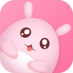 暖暖直播最新版 v3.1.0