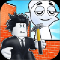 像素世界建造乐园