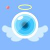 天使直播最新版 v1.12.28
