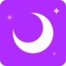 星海直播app男v版 v3.3.3