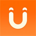 uu跑腿骑手app