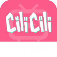 cilicili短视频app免费版 v2.0.50.2