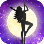 月舞直播app安卓版 v1.1.8