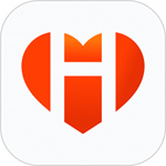 觅欢APP