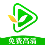小草视频app官方最新版本 v91.8.1