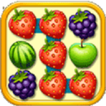 水果连连看经典最老版 v6.6.5