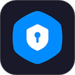 隐私处理盒子app