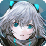 艾希手机版 v1.1.1